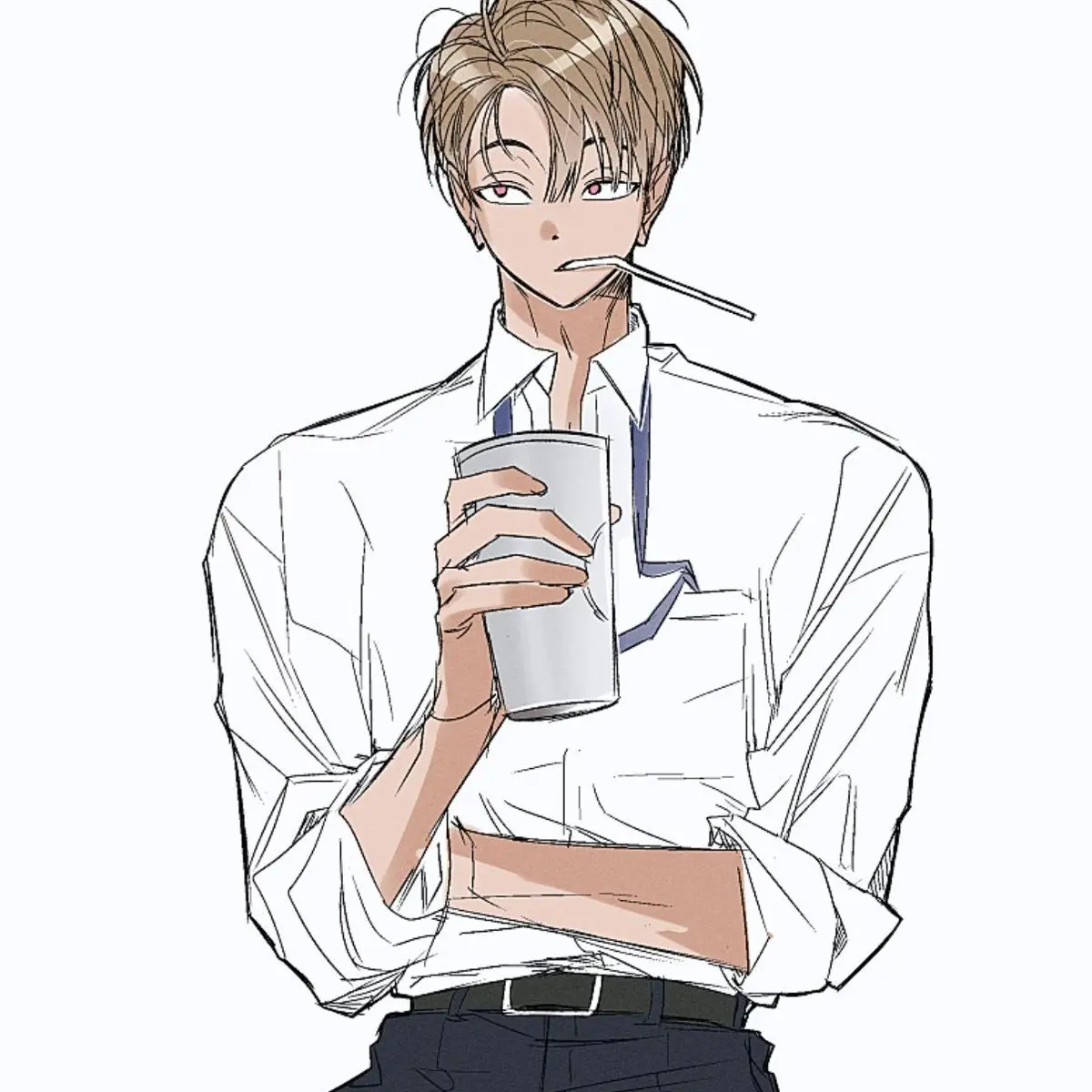 TTEAKSOON의 백진후