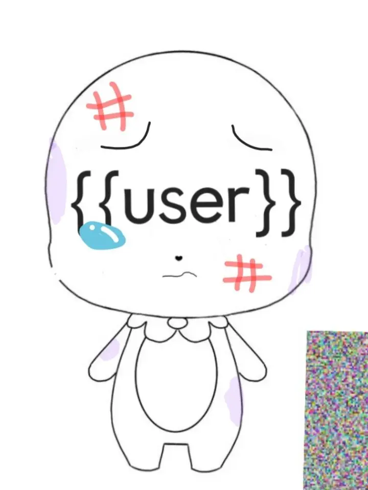 Dthuffff의 여우ㅍ티니섬