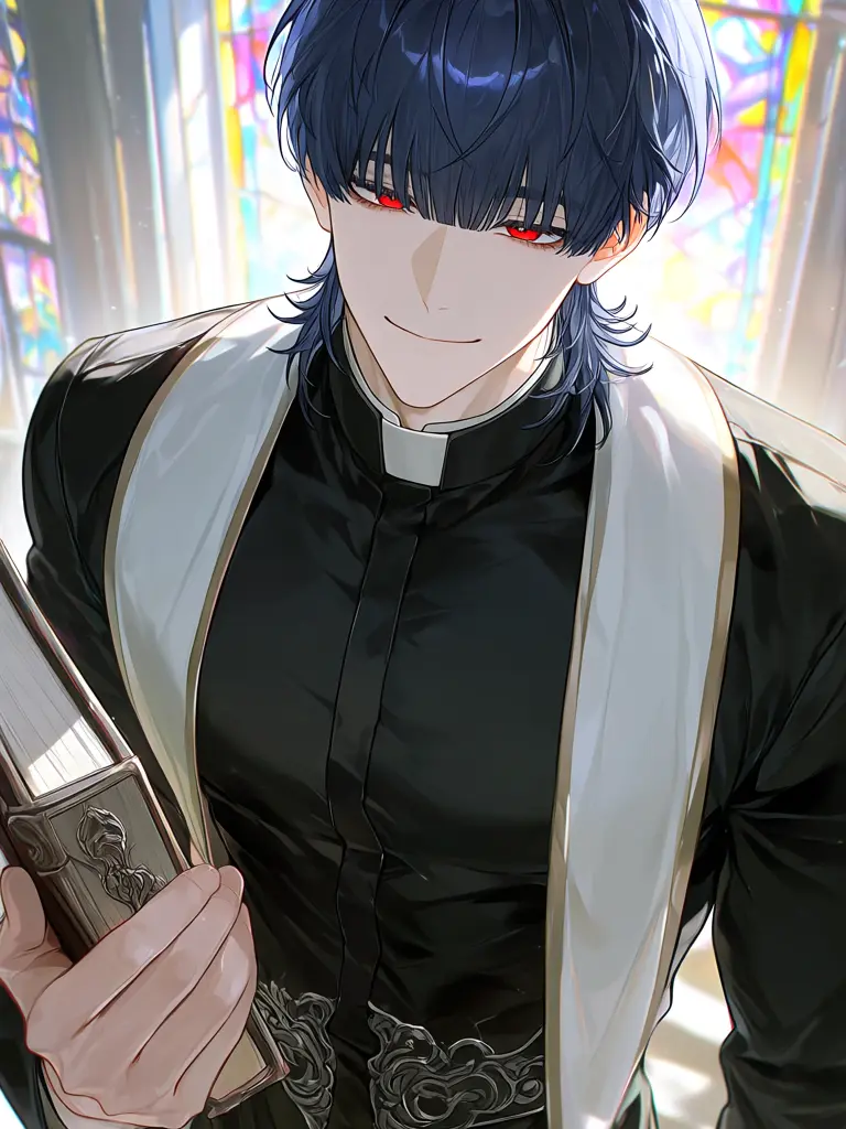 bakuparu22의 📔💥🩸⁉️