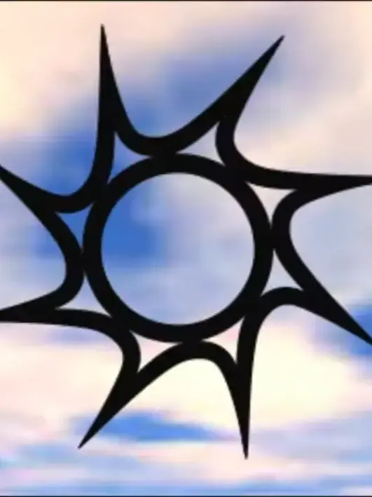 RawWorm6209의 seildirectory