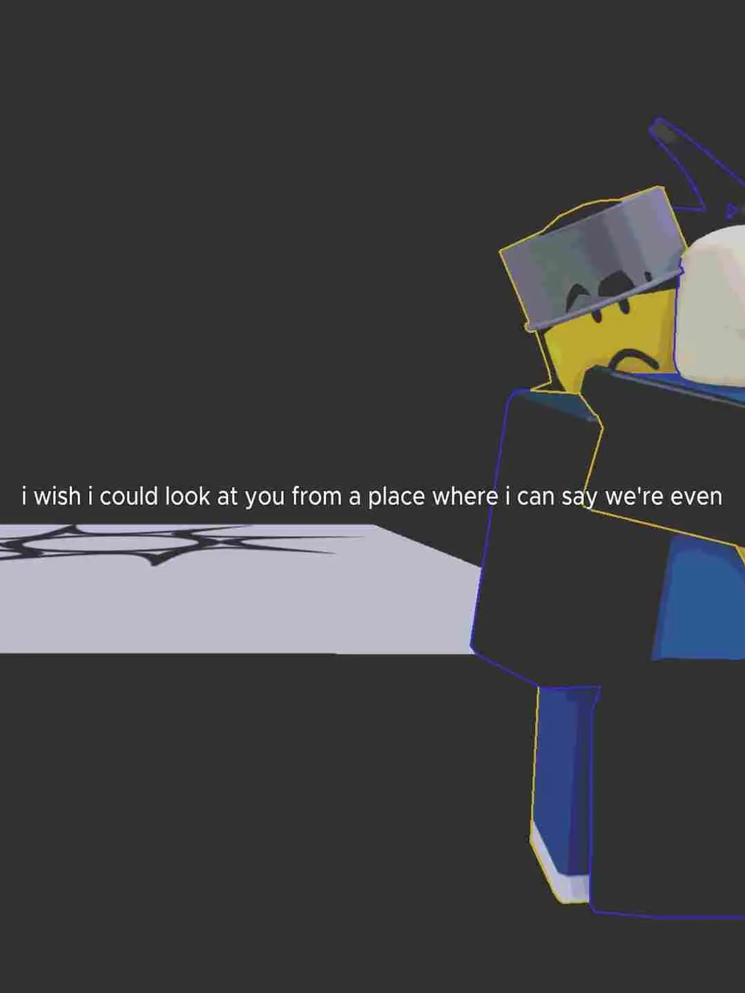 RawWorm6209의 seildirectory