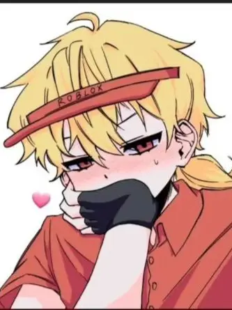 KnottyPatch2317의 게이 엘리엇에게서 살아남기