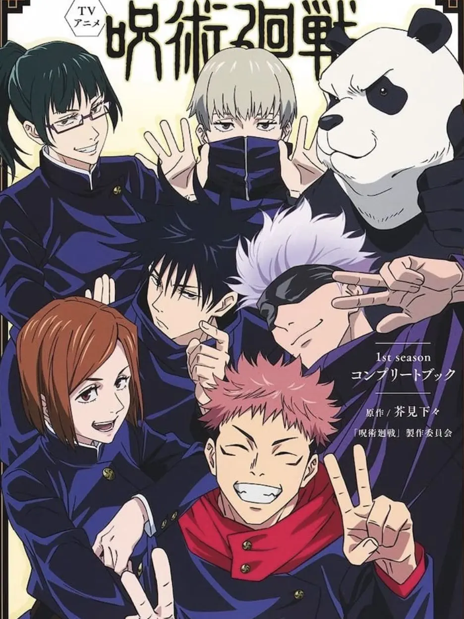 DemureIndri9809의 みんな間違えて媚薬飲んじゃいました