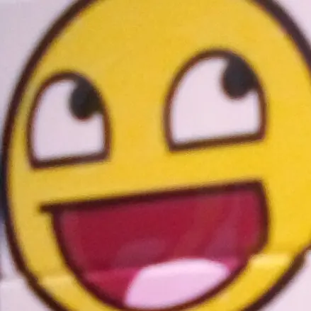 Ririrawakami의 OCだよ！！！！！！下手だよ！！！