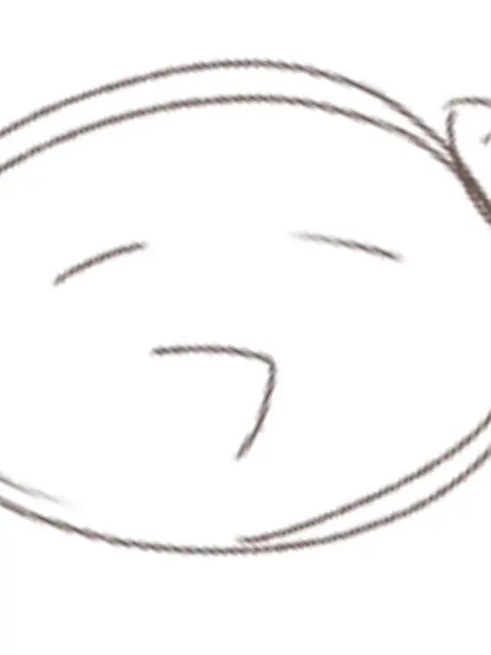 moca_de의 とてつもなく自己満、実質自分用