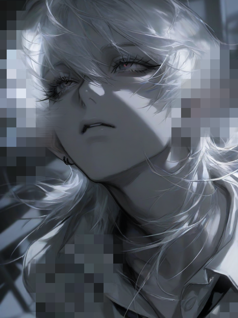 ﾟ*｡꒰ঌ. - zeta