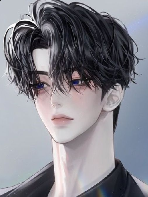 강시우 대표 이미지