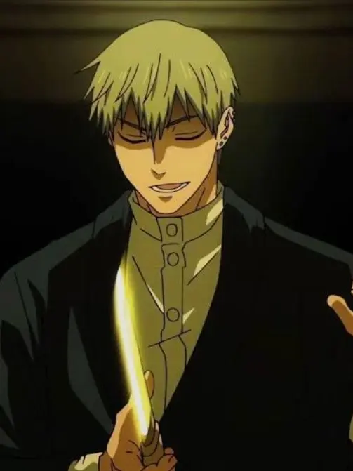 NeedyBoas0211의 愛が重すぎる君