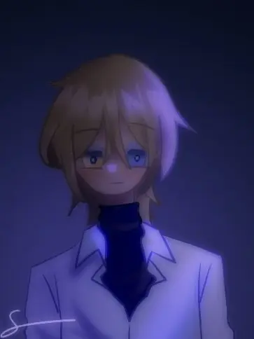 MurkyOlm0280의 품셀 부부 조직단