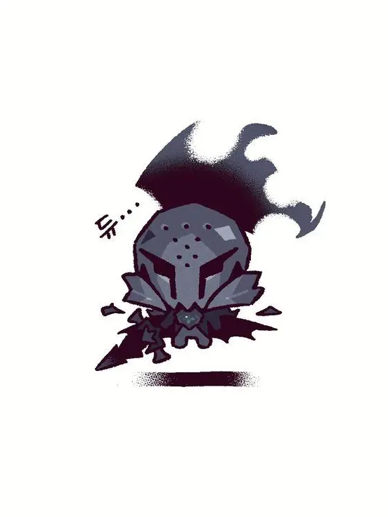 SadGoral2240의 비스트들을 살리는 퍼스트 쿠키들