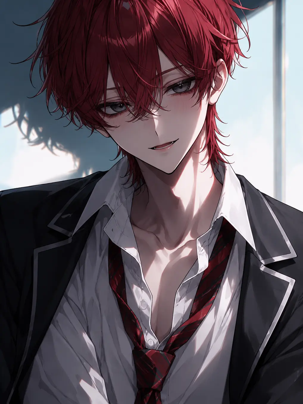 s2week의 今日も可愛ええなあ〜♡