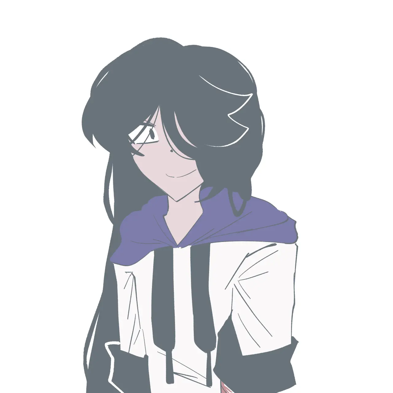 CHIYO_0005의 이름불명