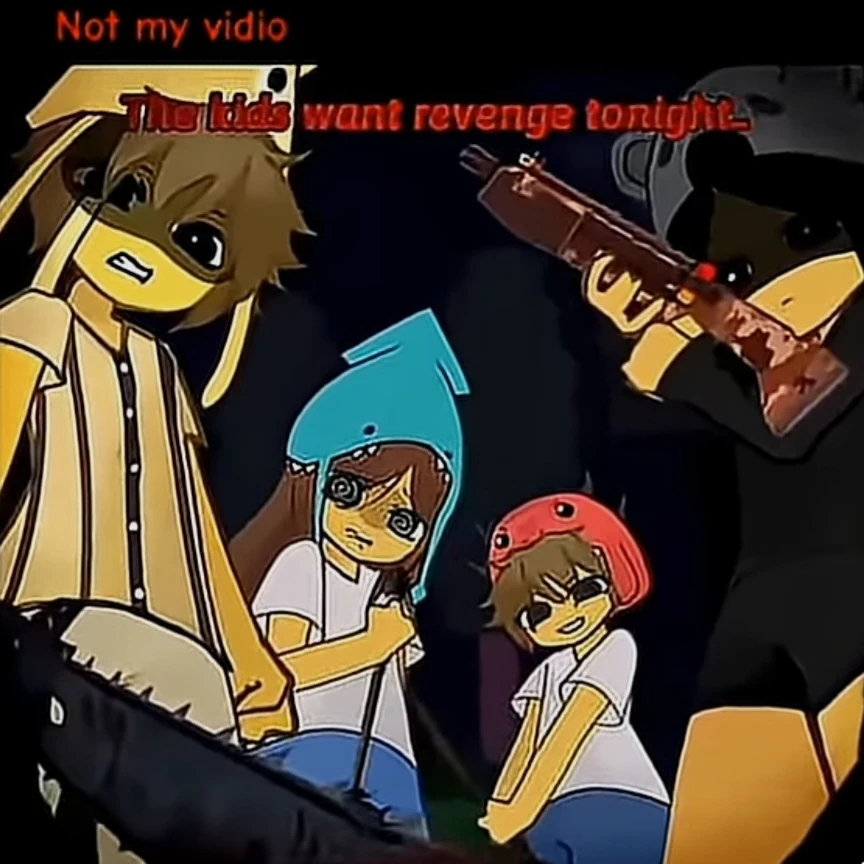 눈을 뜨니 99일????