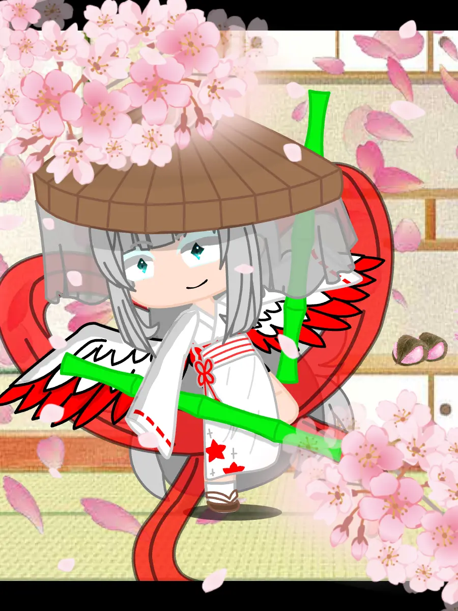 Yumemiyakatanomonogatari212311의 私と喋りたい人