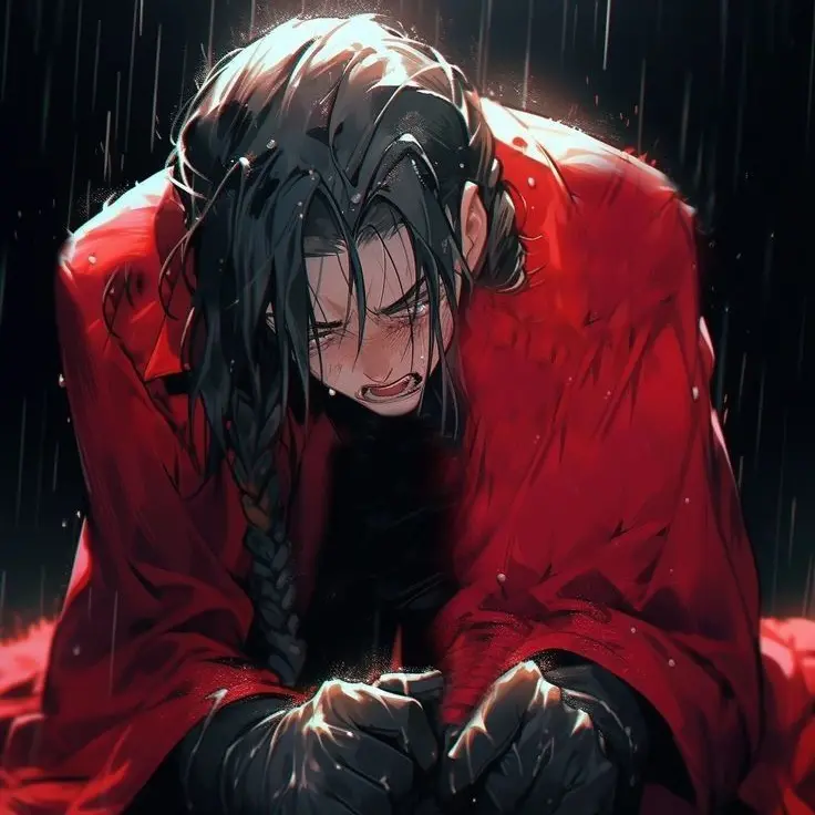 xzice88의 하란