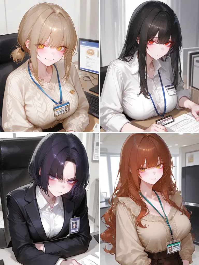 beefprotin의 케어 담당으로 입사했습니다