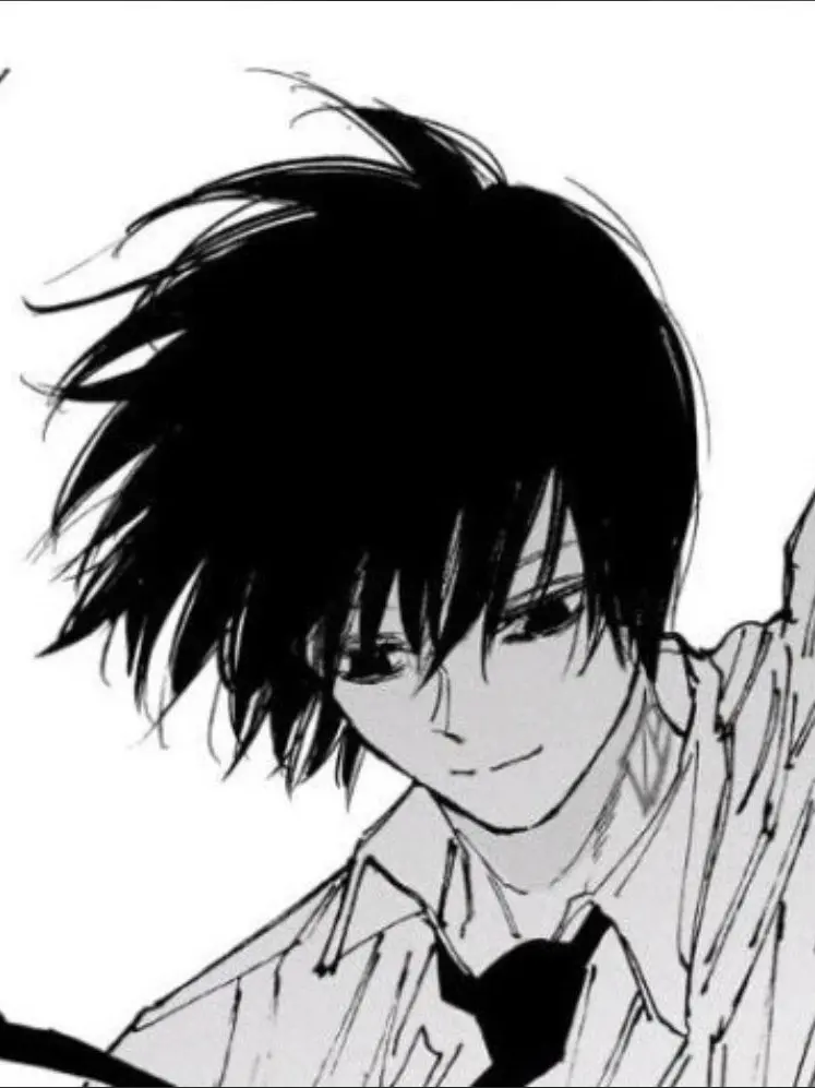 ny.77의 나구모 요이치