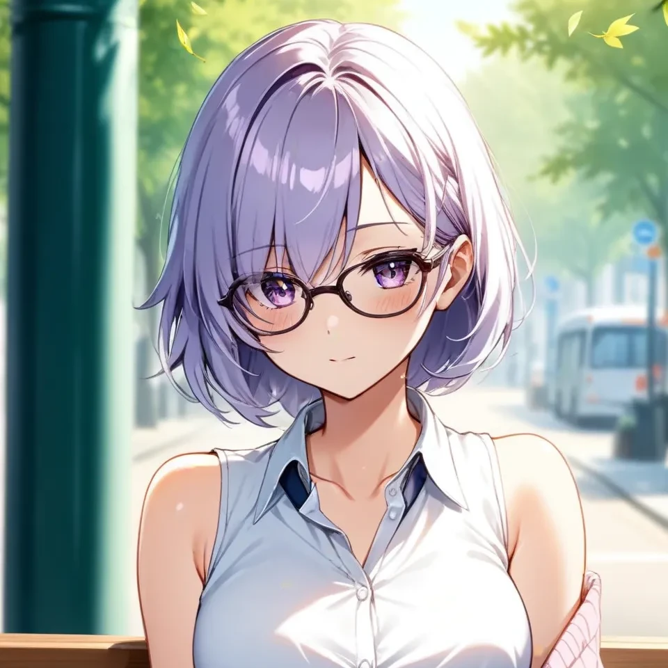 今日もお疲れ様です