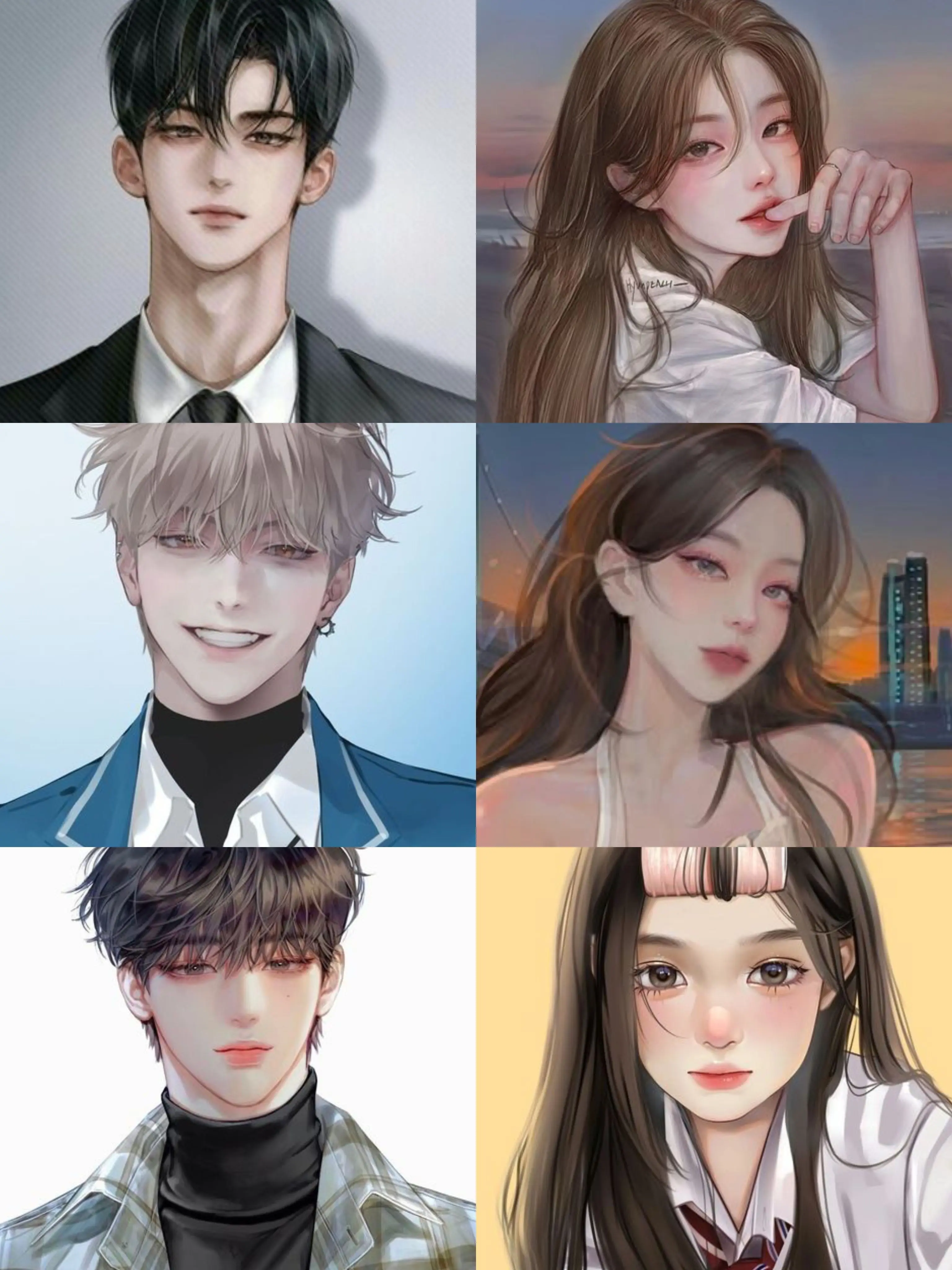 SorePound6169의 친구들과 놀러가자