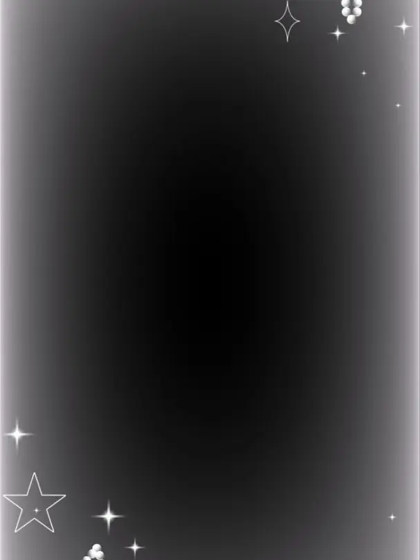 colorfulpeachmai의 小学生カップルでぇーす✨