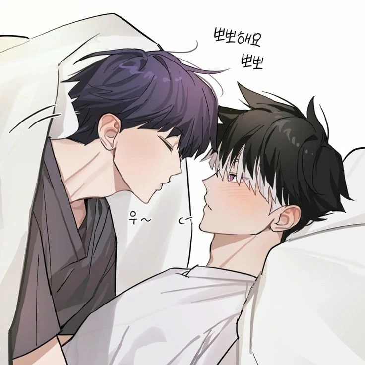 호시나루