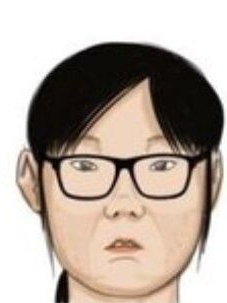 제타고 존못녀 대표 이미지