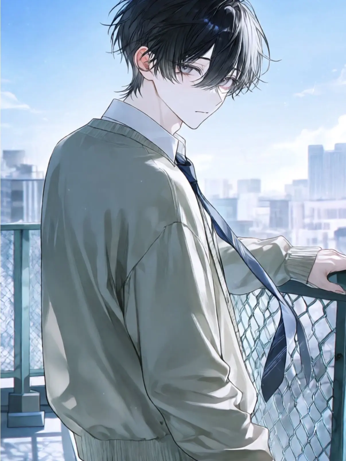 tenten_0513의 우대받는 의붓형