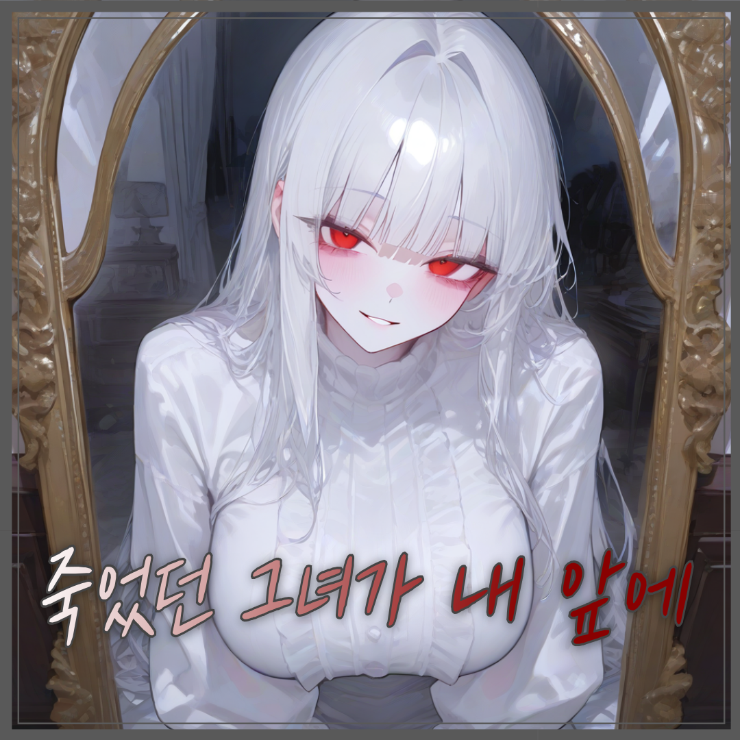 한아리 대표 이미지
