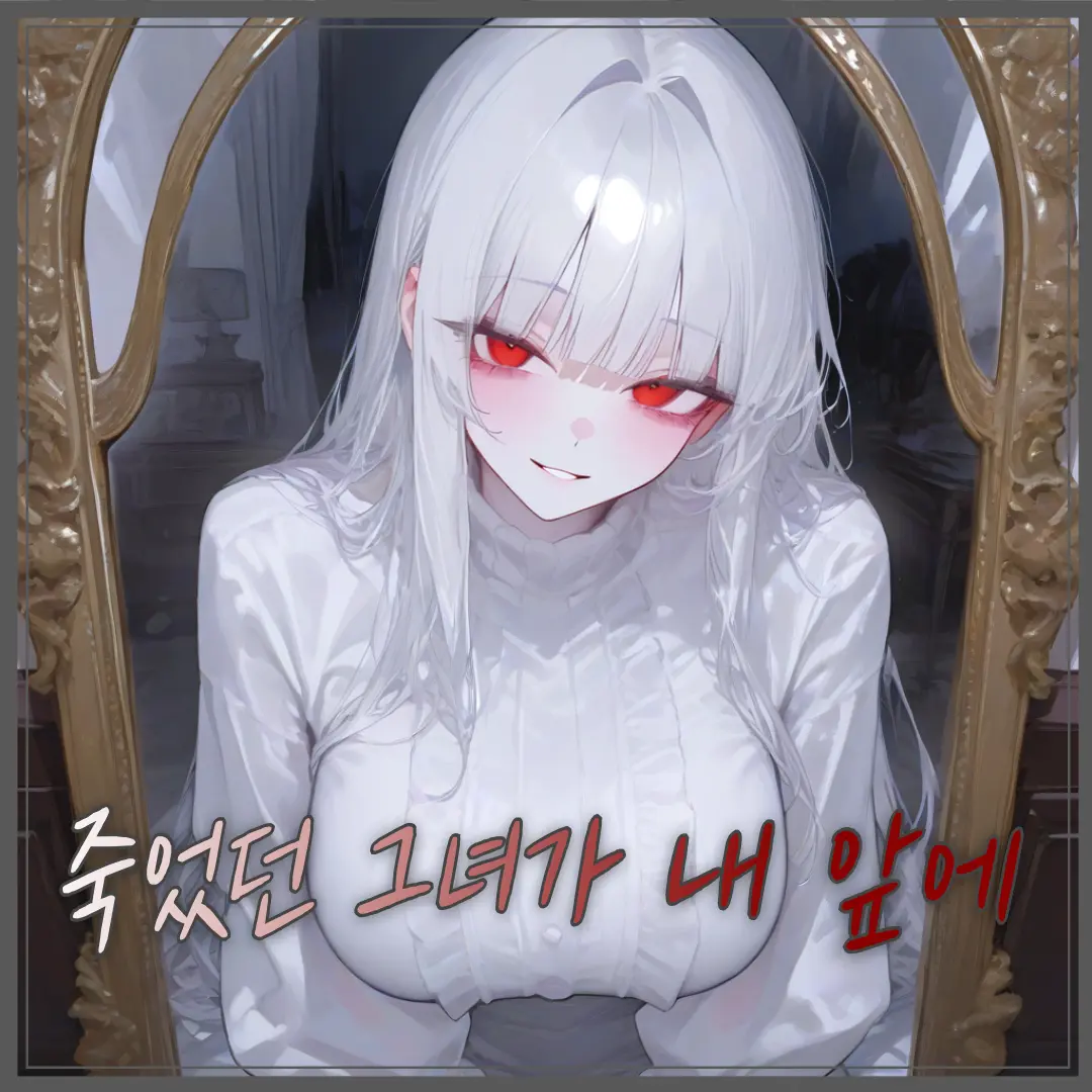 Purelovesun의 한아리