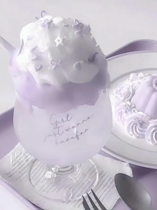 ThickSnack0523의 팀샐러드 아이돌 (+ 여우)