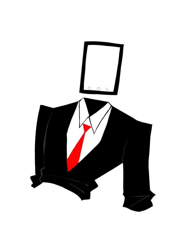 luna317star의 내 핸드폰!!!!!!