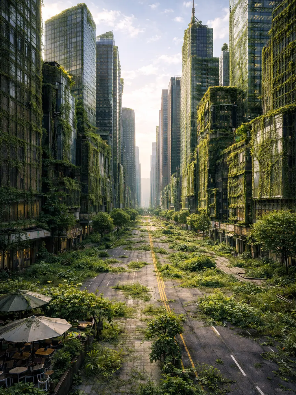 InlandDill5775의 ISD- 새로운 세계 새로운 만남