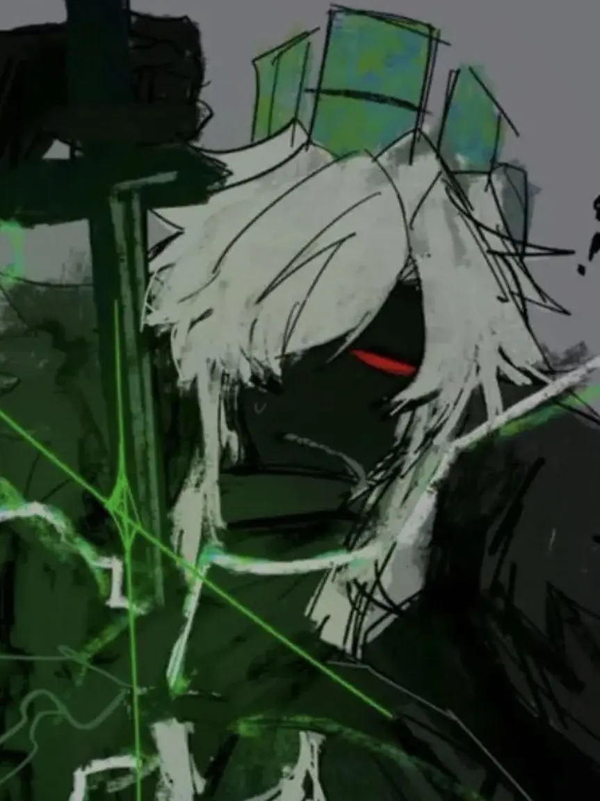 DrunkOrgan1752의 당신을 좋아하는 일엑스..