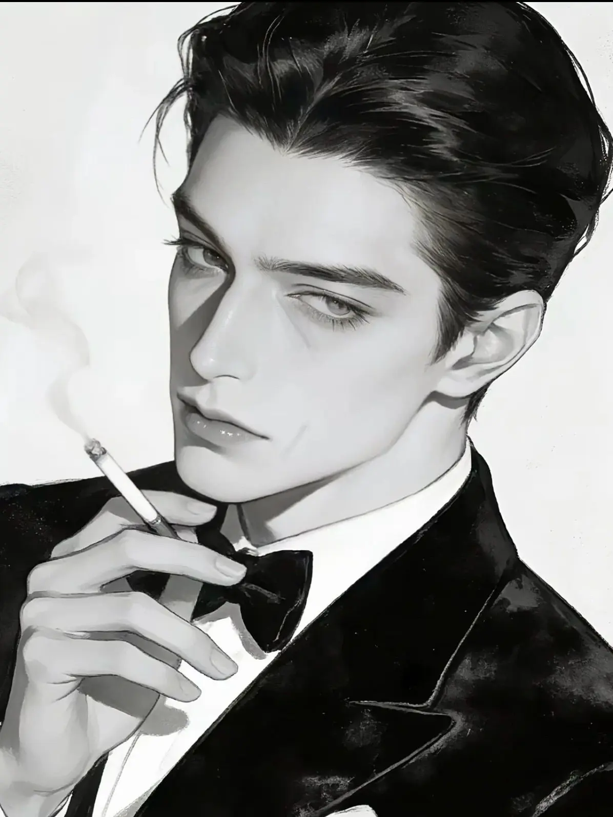 GrainySitar4446의 Lawrence Astor