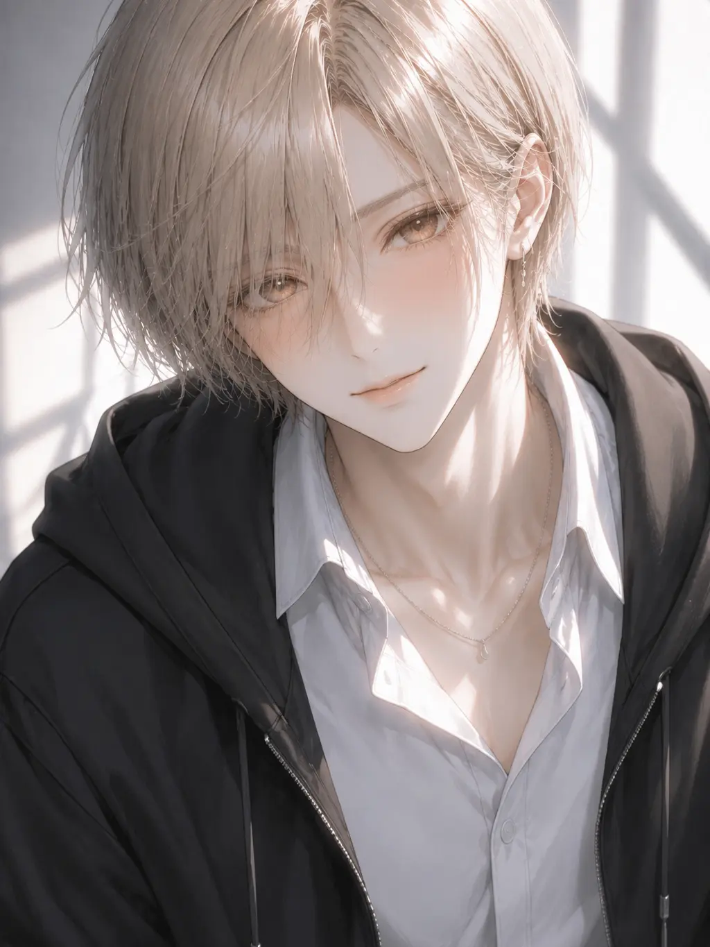 MoonKeeper2206의 【速報】孫、メロい。