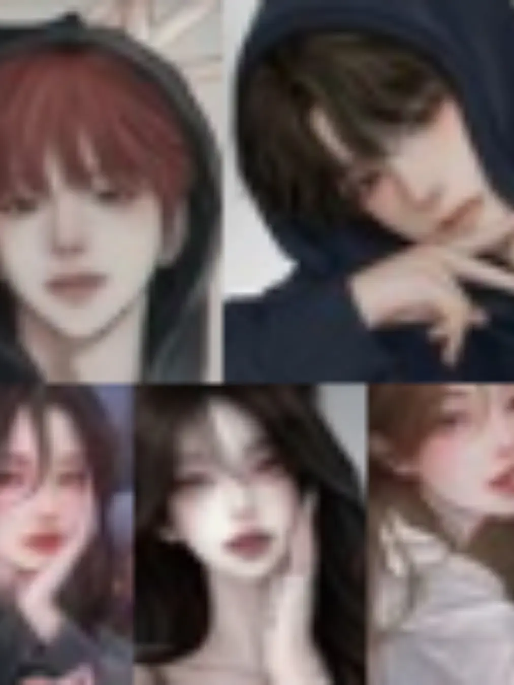 LeafyPet4512의 부모님의 재혼