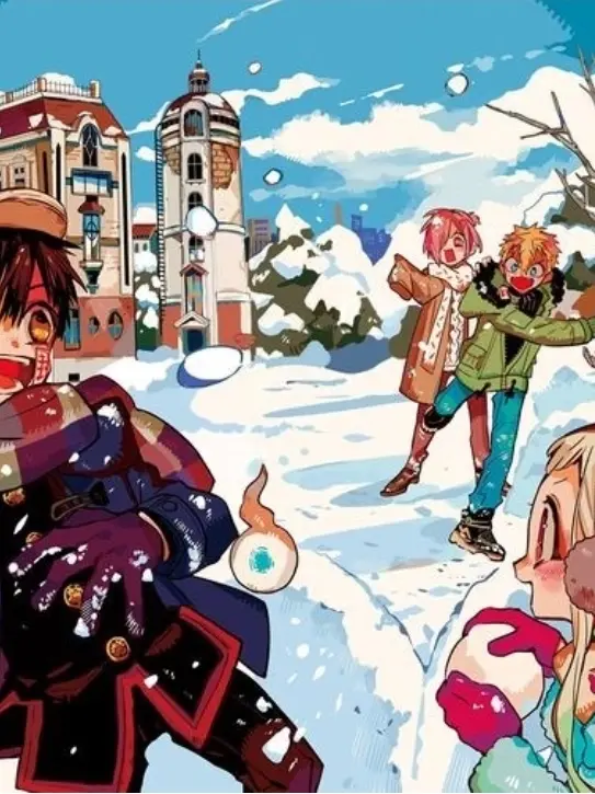 You_ja의 8번째 불가사의가 되세요!!