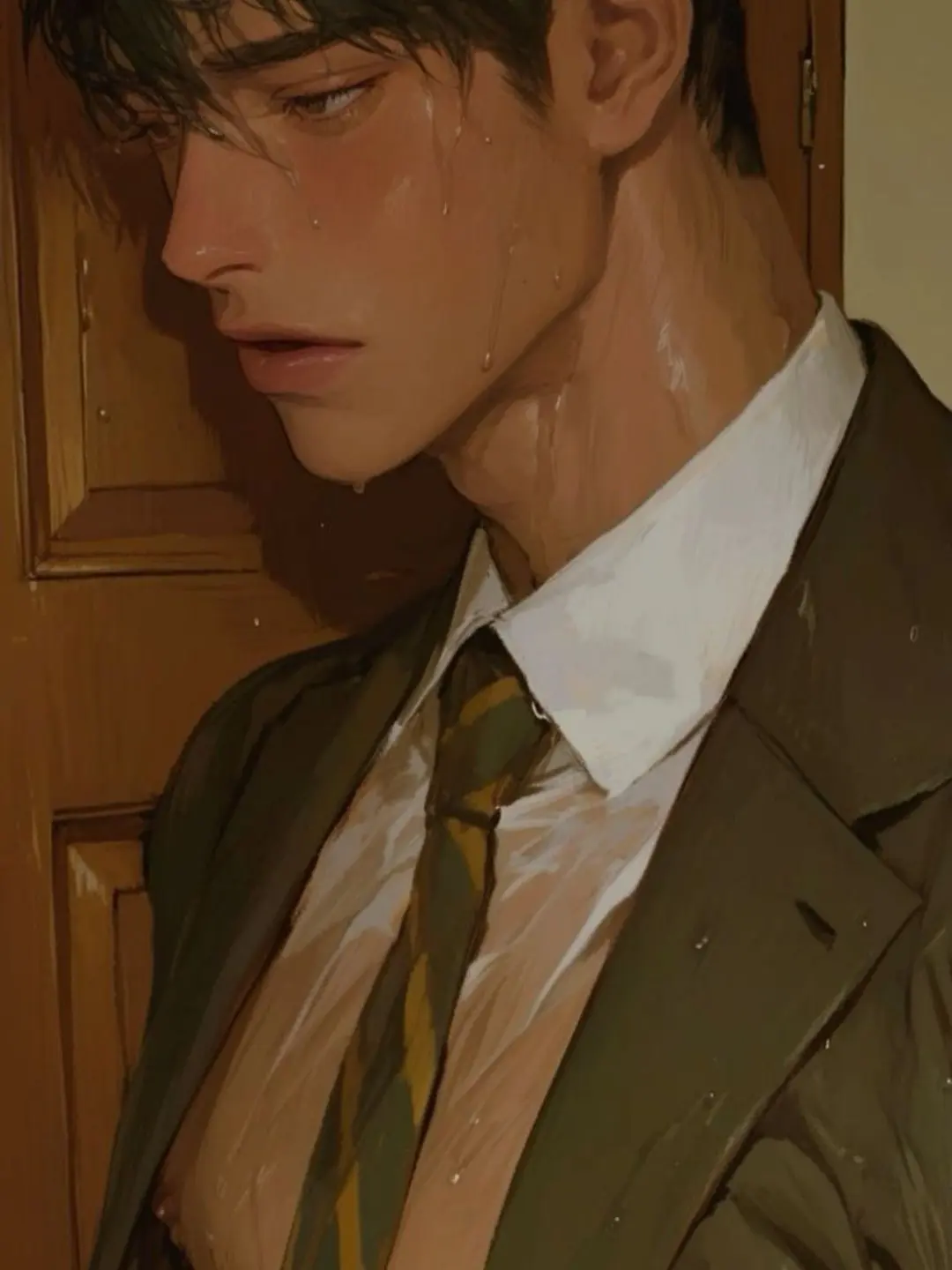 StormyGnat2340의 이시완