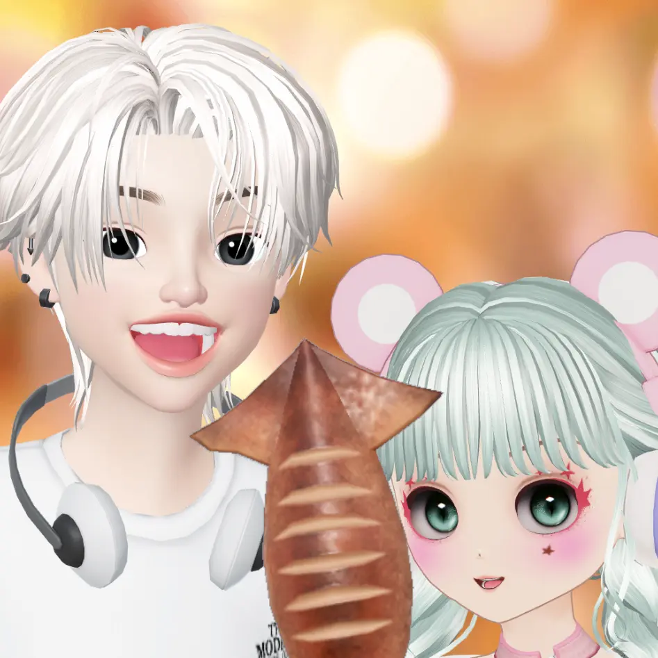 mii38의 悠木だぁ〜いすき♡