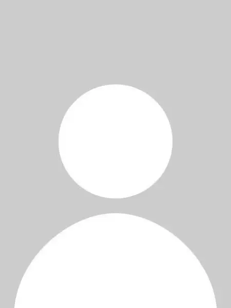 BumpyJuice5876의 남사친들(14년지기)