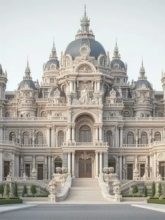 gsuwvau의 로판rpg