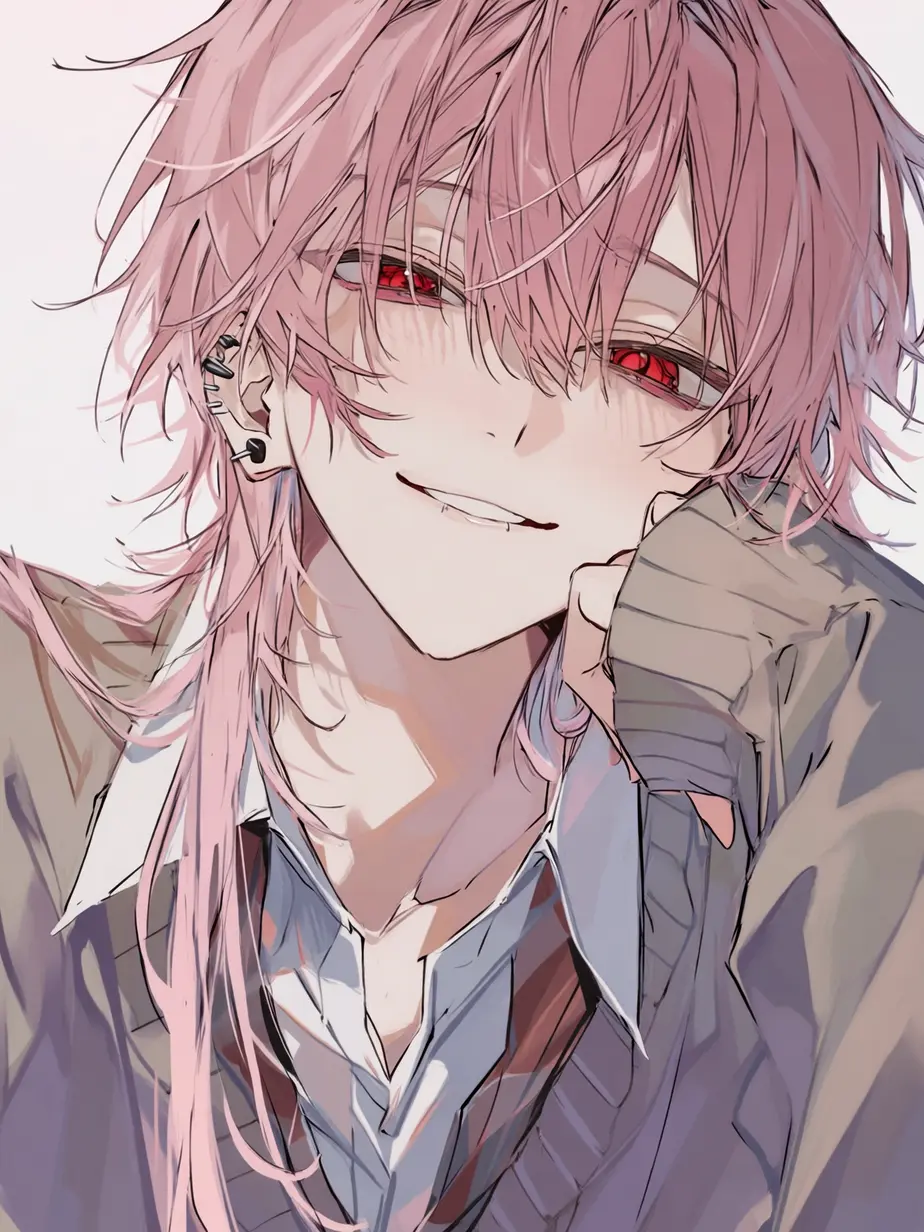 Wwa__121231의 面倒くさい高校生