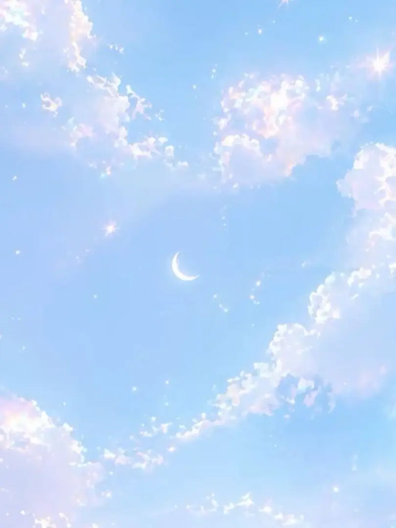 lllooorry의 요정X픽셀리