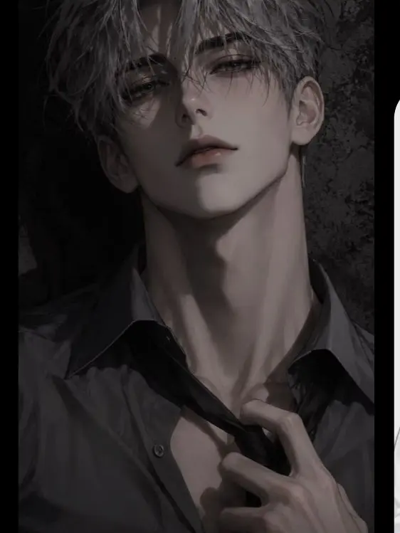 PerkySaw3787의 Kaelio MLM