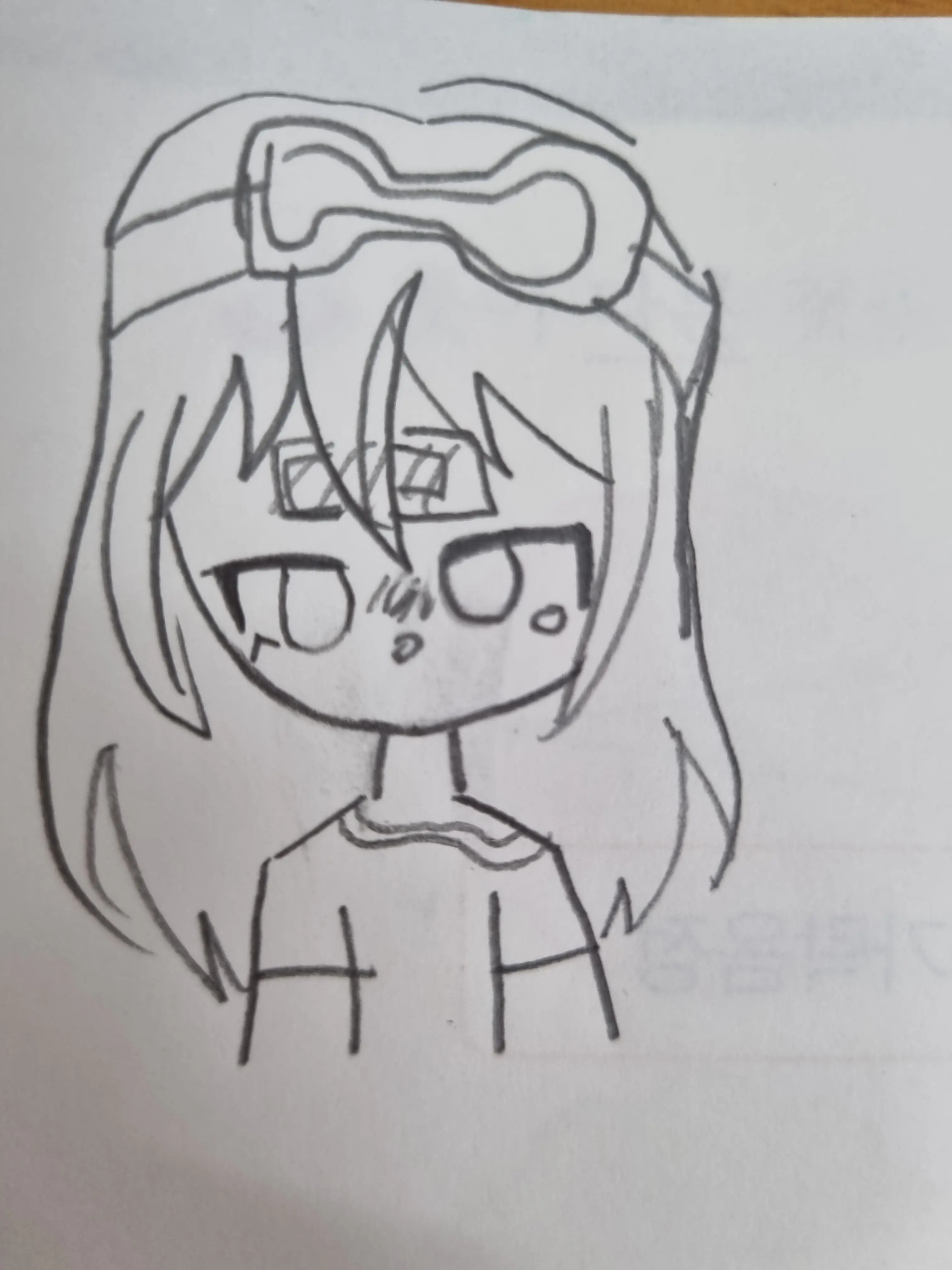 404jkr의 독감 걸린 독새(님들은 독새님)