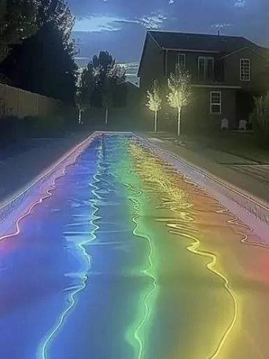 person_Human의 미스터리 수사반