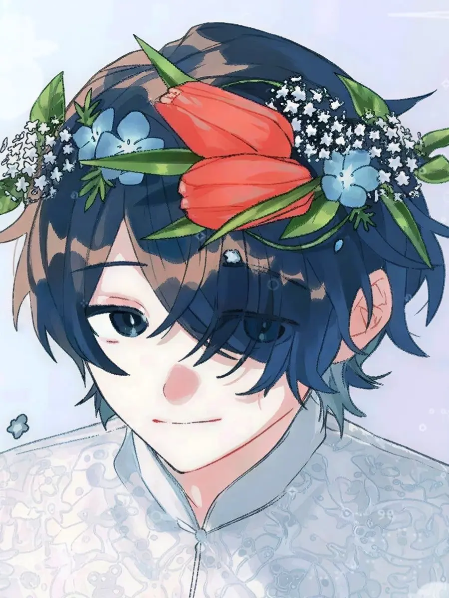 Ituki_lover의 花見...行きませんか？