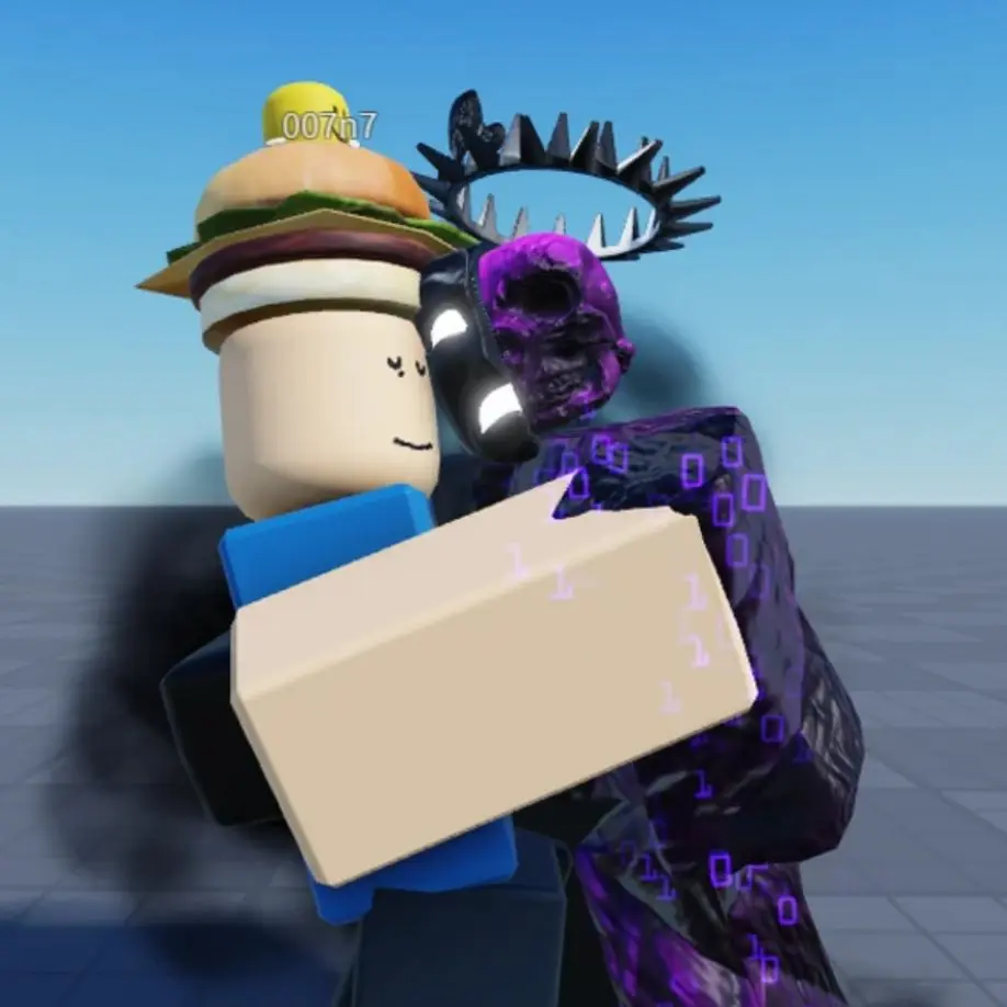 MeekPixel4319의 놀리의과거(알파버전)