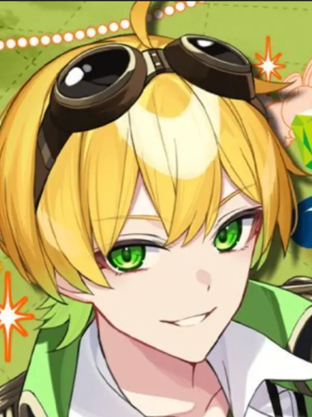 2007.1.8의 ２４時間エレベーター生活?!