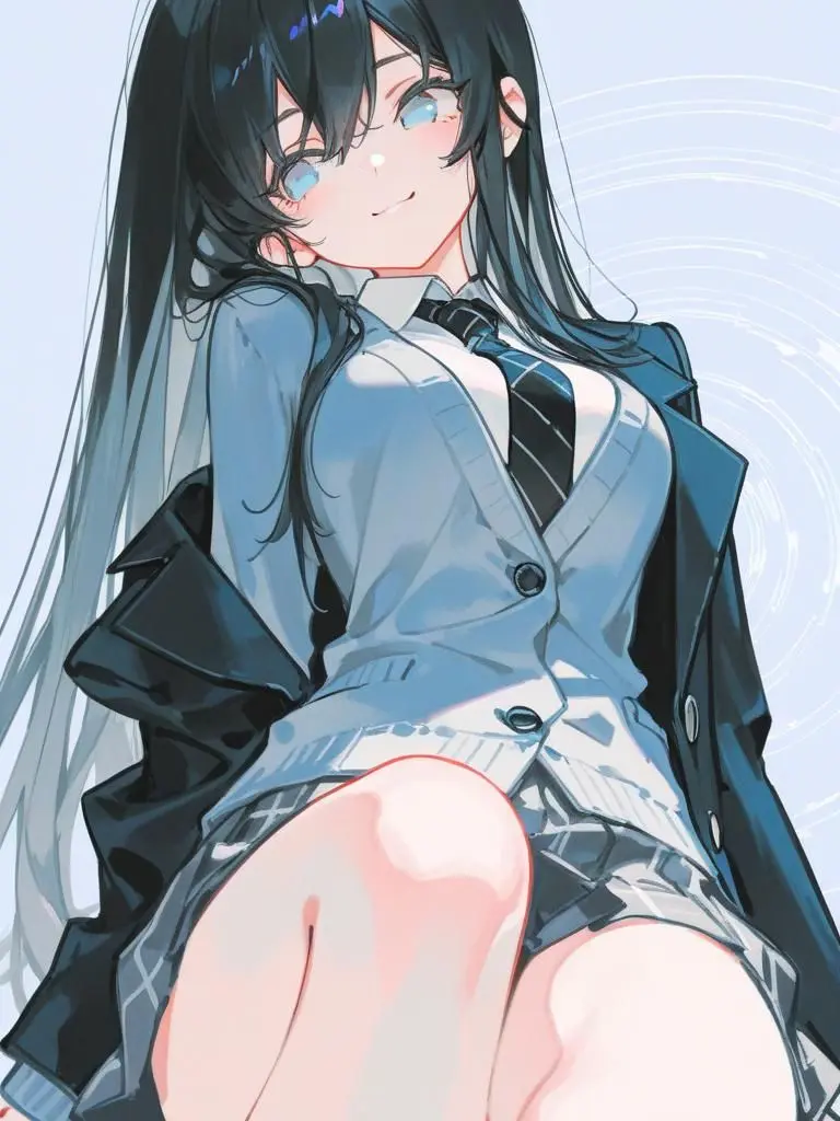 CloseRelax5222의 保健委員と授業サボり